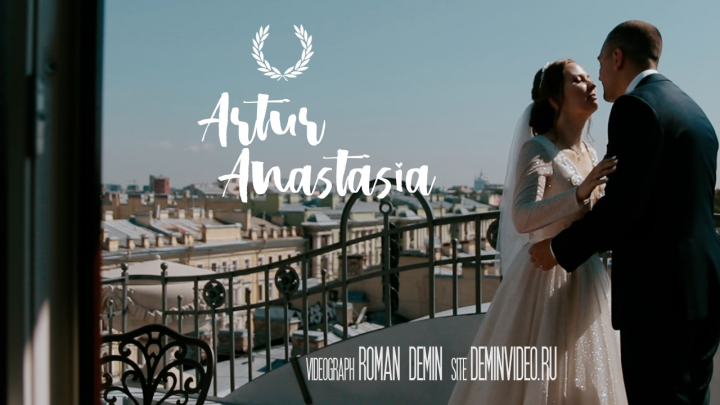 Работа 4050471