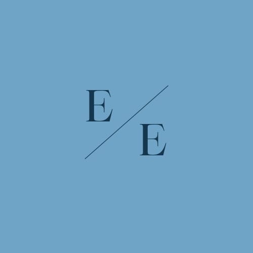 pic4050322.jpg