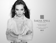 Работа 2531030