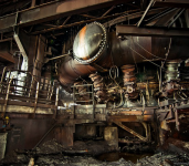 Работа 2531029