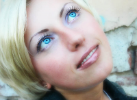 Работа 2531024