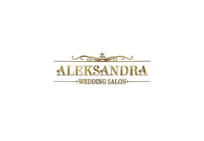 Работа 3661951