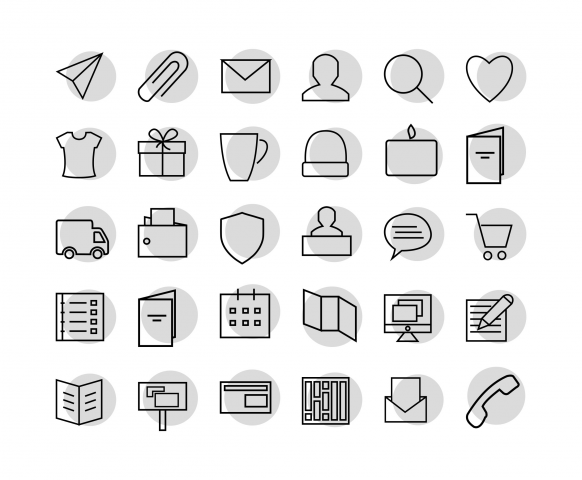 Работа 3664232