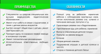 Работа 2922635