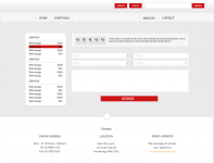 Работа 2918257