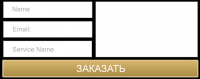 Dkorsa