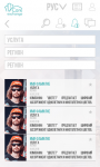 CareExchange Объявления