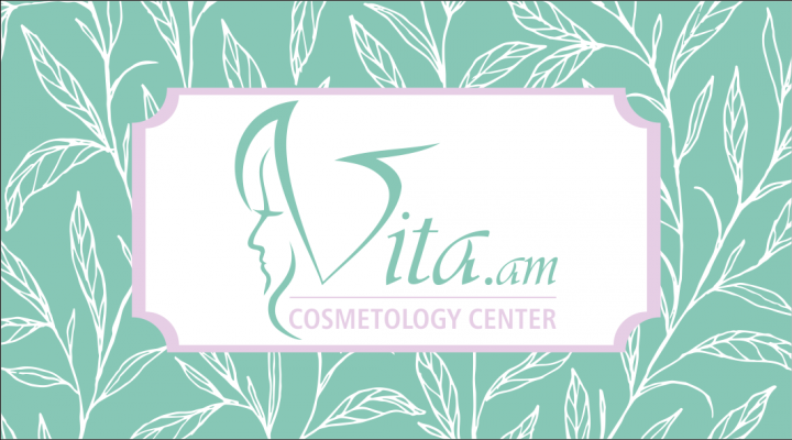 Vita