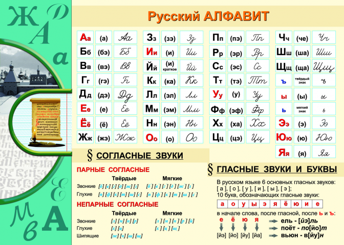 Работа 4049818