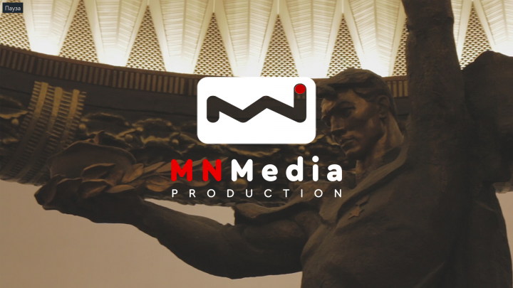 Торжественная клятва курсантов