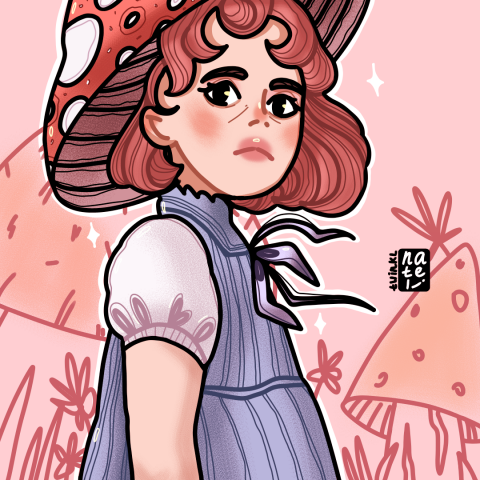 Рисунок для #dtiys