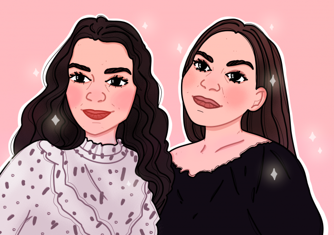 Рисунок на заказ