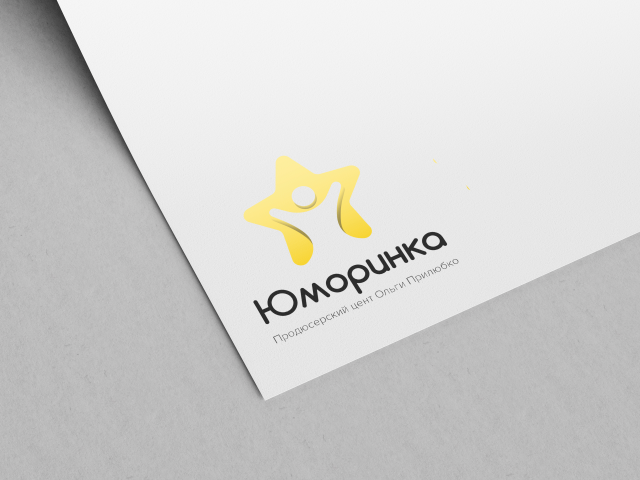 Работа 4049154