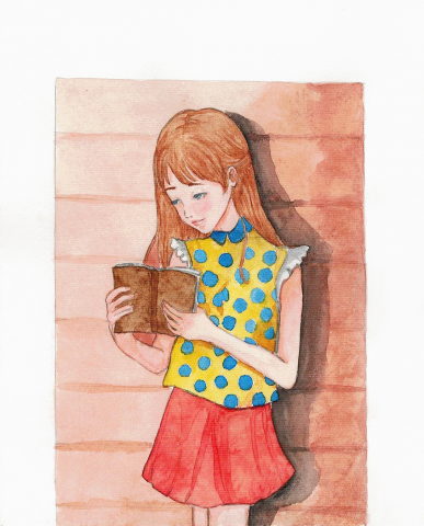 Reading