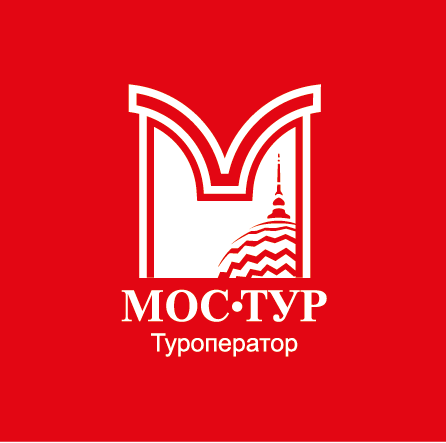 Развитие Инстаграм профиля туристического агентства Мос-Тур