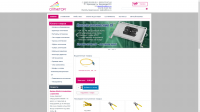 Оптикторг