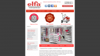 Elfa