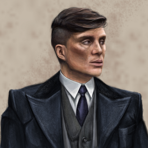 Работа 3923911