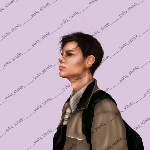 Работа 3923912