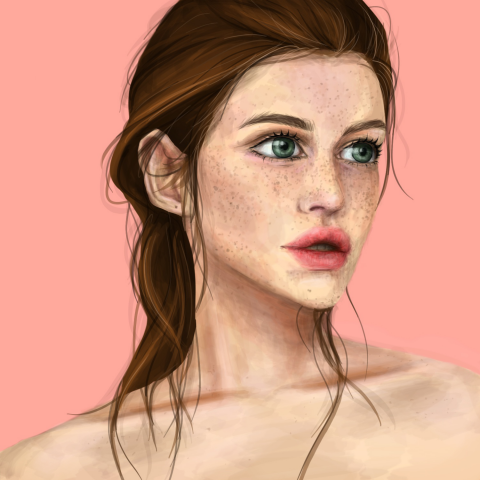 Работа 3923913