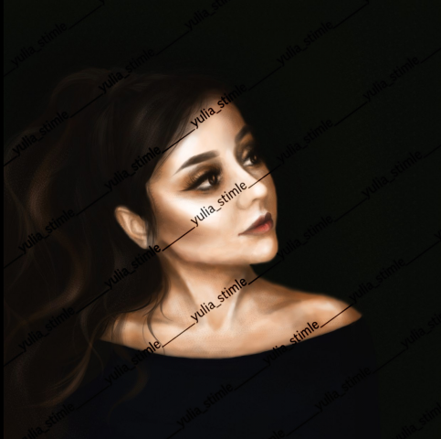 Работа 3923916