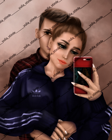 Работа 3923914