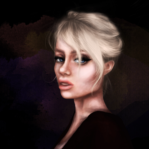 Работа 3923915