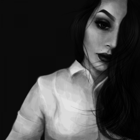 Работа 3923917