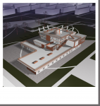 Работа 1193333