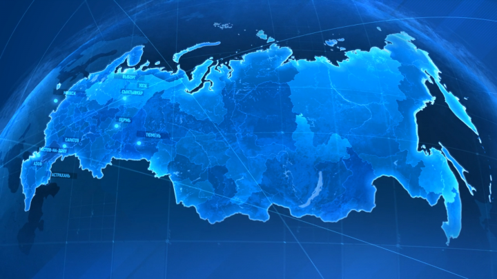 Инфографика под ключ