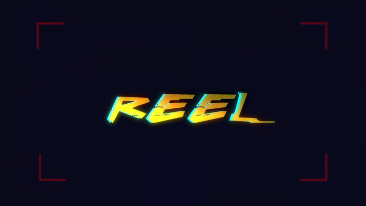Reel 19