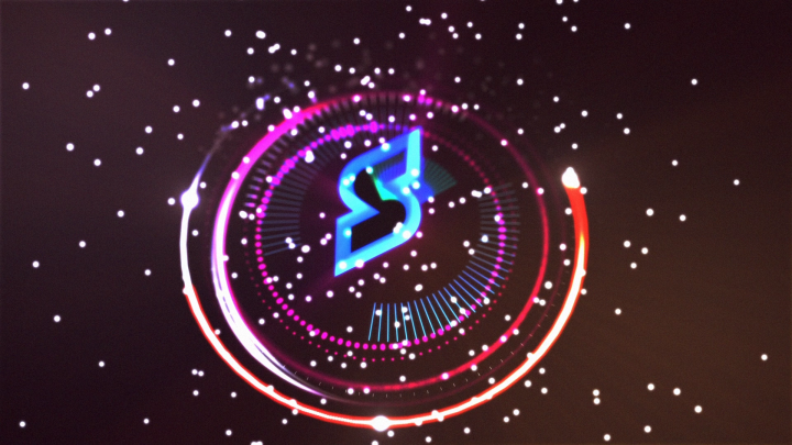 hud
