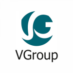 VGroup