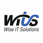 Wise IT Solutions /WITS/