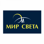 Мир Света