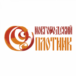 Новгородский плотник