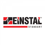 EINSTAL