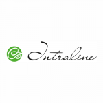 Inraline