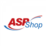 ASPshop