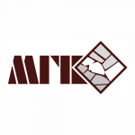 МГК