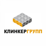 Клинкергрупп