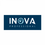 INOVA
