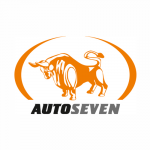 Avtoseven