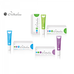 Intraline