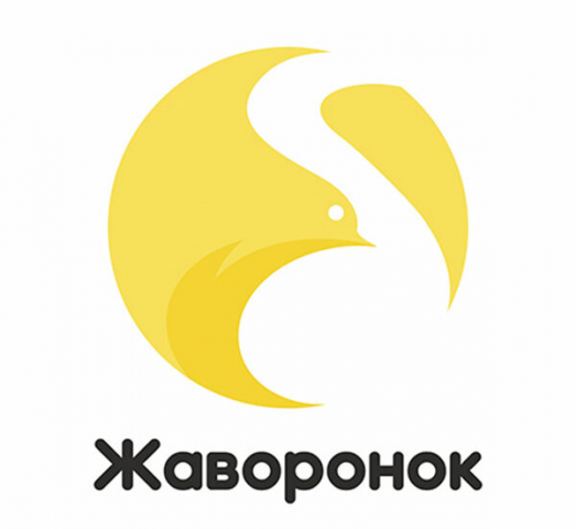 Жаворонок