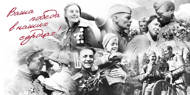 pic4043279.jpg