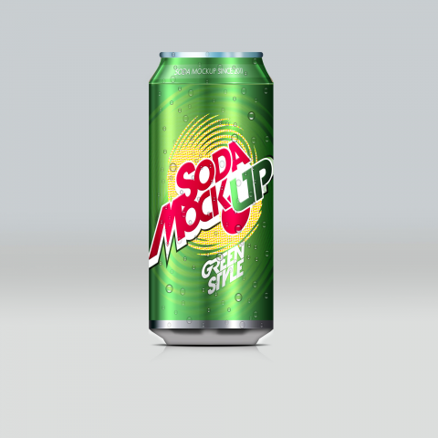 Работа 4036123