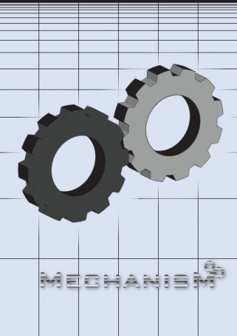 Работа 4036142