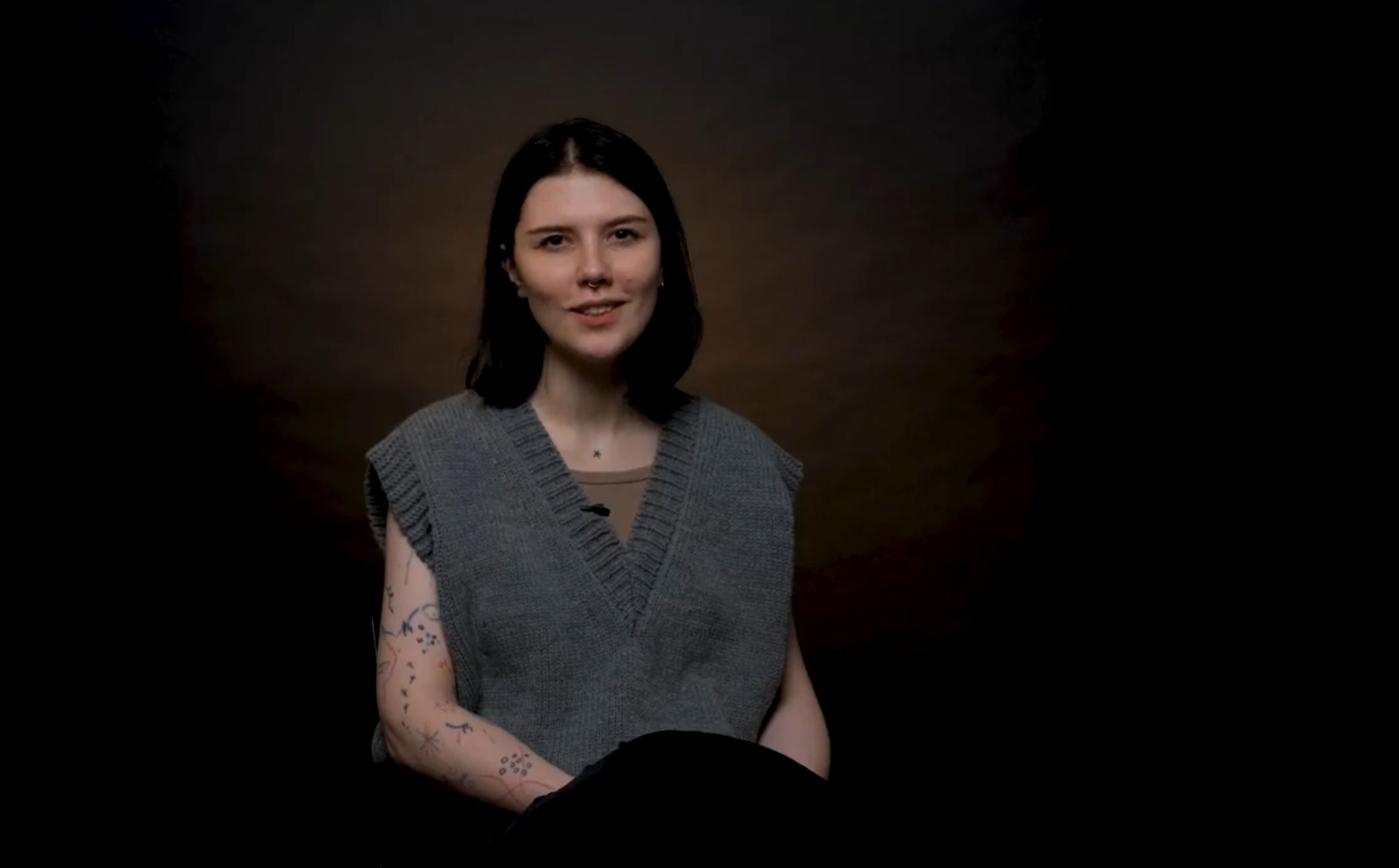 Скриншот 11-02-2025 164348.jpg