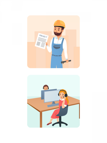 Работа 4047377